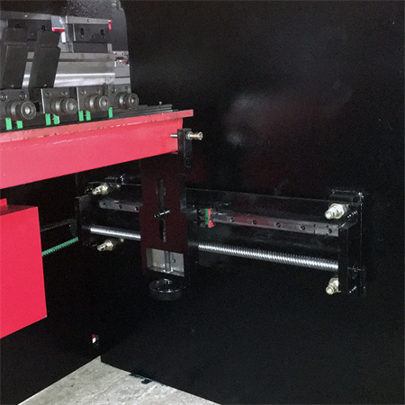 CNC stroj ohýbání třmenů CNC ohýbačka výztuže Řezací stroj drátu ohýbačka výztuže Výrobce Plně automatický CNC ohýbačka třmenů Uhlíkové