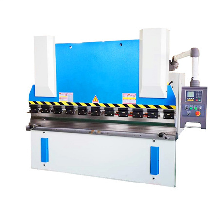 Guangzhou automatický 3D ohýbací stroj na výrobu akrylových písmen