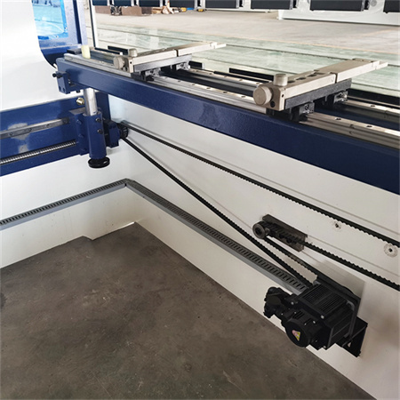 Výrobce Botou obloukový ohyb trapézového plechu střešní role tvarovací linka, zakřivovací stroj pro ocelový profil