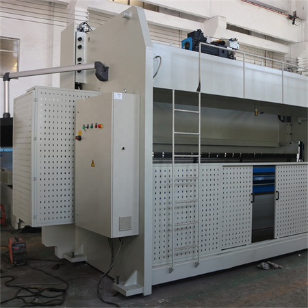 Potrubní stroj Preda Značka 1300 mm Sheet Coli Auto Line 3 Potrubní výrobní stroj s tovární cenou