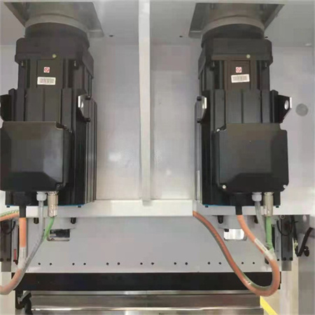 CNC plně automatická 2D ohýbačka drátu 4-12mm ohýbačka železných třmenů