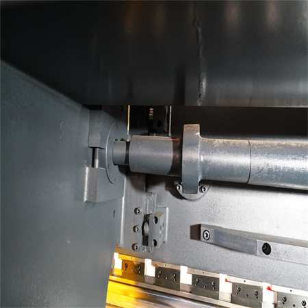 Disen CNC řezání kovů a ohýbání vláknovým laserem plechů a trubek Industrial