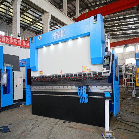 Guangzhou automatický 3D ohýbací stroj na výrobu akrylových písmen