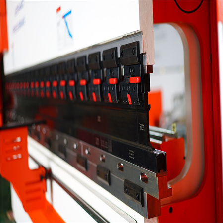27" 700 mm vylepšený akrylový kanálový ohýbací stroj za horka Tepelné ohýbání PVC ohýbačka za horka