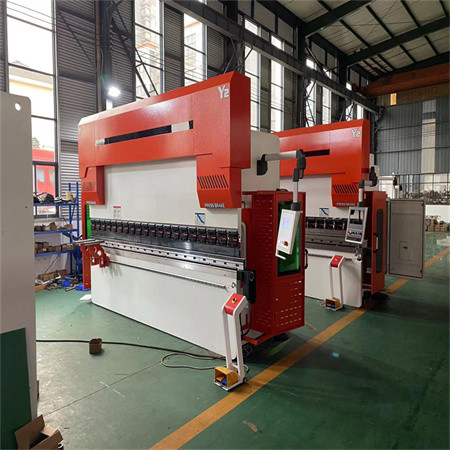 Tovární prodej 4-12mm CNC automatická ohýbačka ocelových tyčí / ohýbačka třmenů