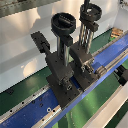 TMT tyč DIA 4-8mm CNC automatická ohýbačka třmenů výztuže/ohýbačka ocelových obručí