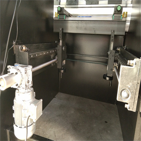 Výrobní cena CNC 2D automatická ohýbačka armatur a ocelových drátů