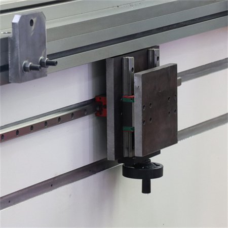 GF20 CNC automatická ohýbačka stavebních ocelových tyčí 6-18mm ohýbačka třmenů výztuže