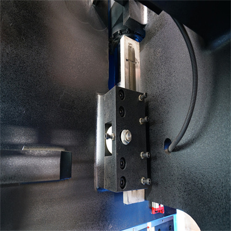 CNC těžký ohraňovací lis na prodej 6metrový ohraňovací lis 6000 mm tandemová ohýbačka