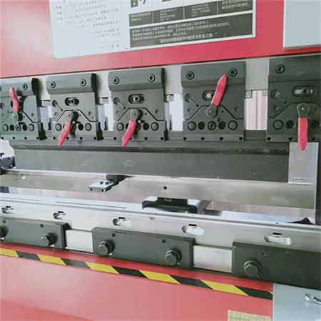 Prodej za tepla Průmyslový CNC kovový HTHe-500 500t Rám Hydraulický lis pro tlakové nerezové umyvadlo