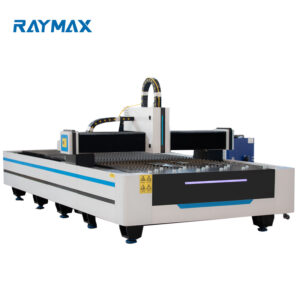 1000w 2000w ocelové plechové trubky CNC vlákno laserové řezací stroj na prodej