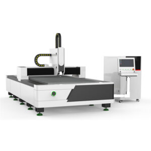 12kw vláknový laserový řezací stroj pro 10mm uhlíkovou ocel