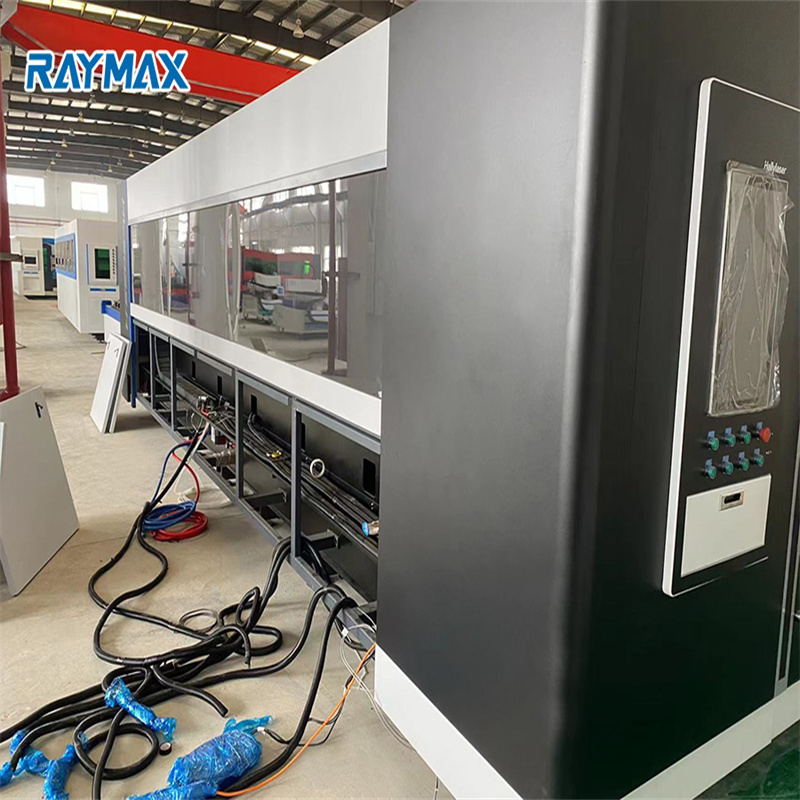 3015 1000w 1500w 3000w CNC laserový řezací stroj na kovové vlákno pro nerezovou ocel