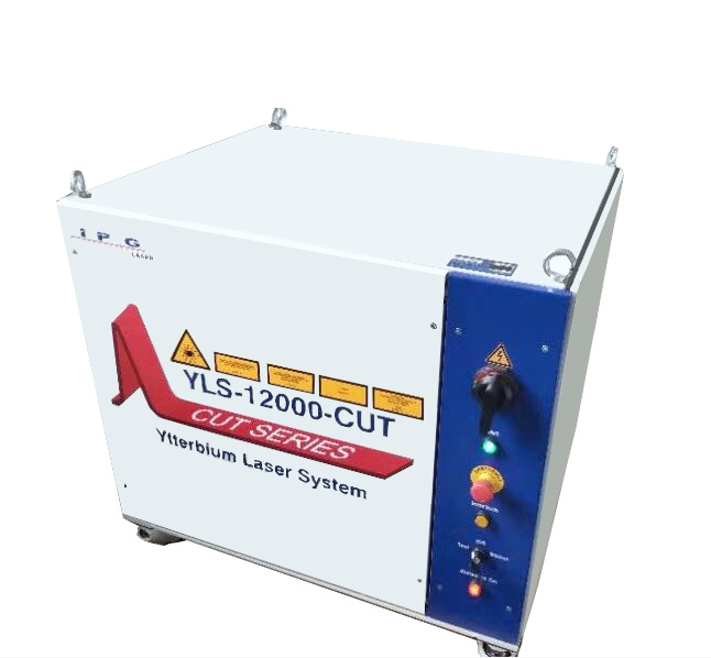 3015 4015 1kw až 6kw CNC vláknový laserový řezací stroj Raycus Laser Power