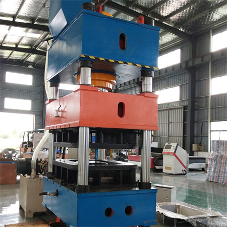 Obrovská propagace QT4-15s Plně automatický stroj na výrobu dutých bloků v Panamě