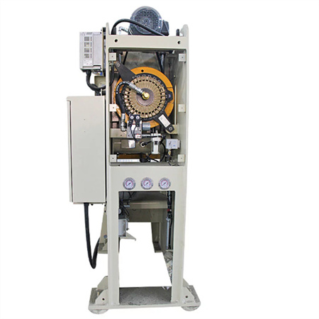 Dodavatelé vyrábějící lisovací stroj Hydraulický lis používaný pro výrobu léků s motorovým kolečkem