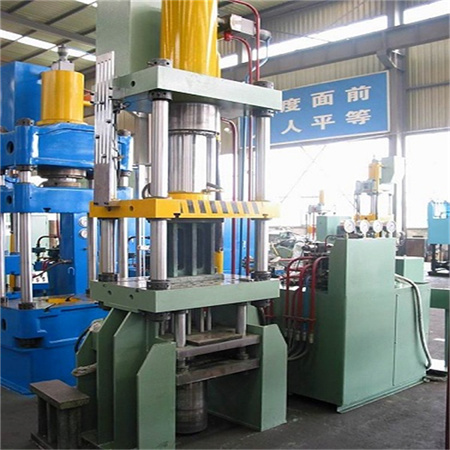 Čínský výrobce CNC vysekávací stroj Turret Punch/Servo Hydraulic Mechanical Press