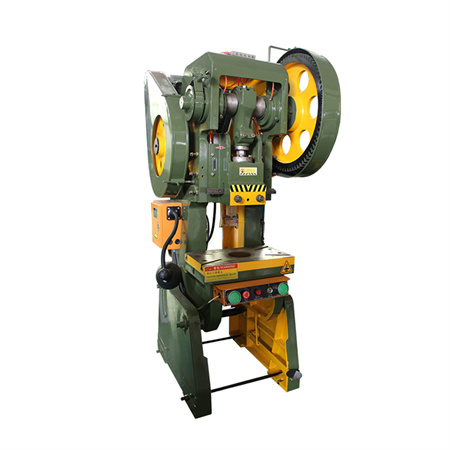 stroj na řezání čtvercového kulatého profilu děrovací stroj laserový stroj na řezání trubek s vláknovým laserem o tloušťce 1-10 mm