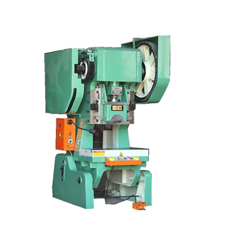 BE-MHP_32Hydraulický děrovací stroj Hydraulický děrovací stroj pro děrovací stroj Přenosný akumulátorový ruční děrovač