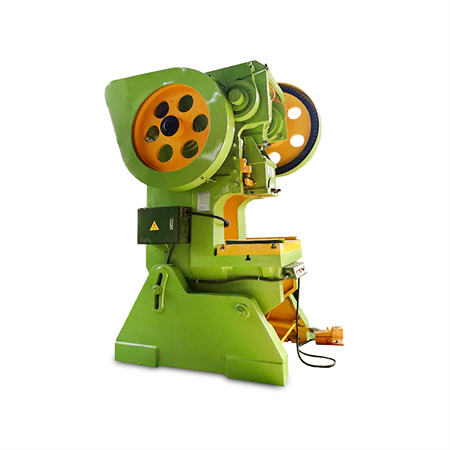 BE-MHP_32Hydraulický děrovací stroj Hydraulický děrovací stroj pro děrovací stroj Přenosný akumulátorový ruční děrovač