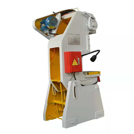 Metform CNC věžový děrovací stroj / automatický děrovací stroj / cnc děrovací lis cena
