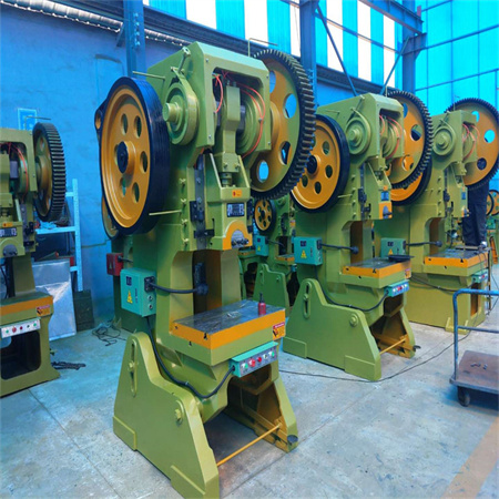 APM1616 FINCM CNC úhlová linka Železná ocel Otvor Hydraulické stříhání Značení Vysekávání Výrobní stroj