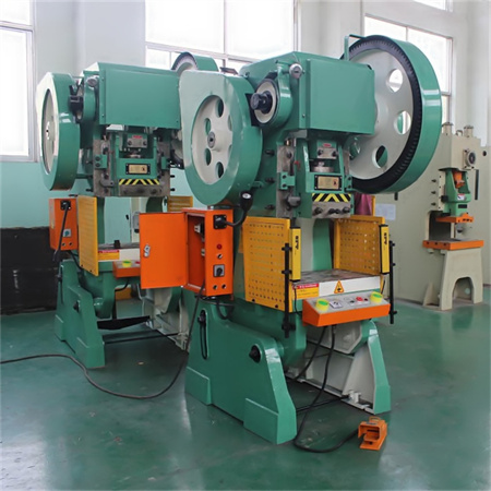 Úhlový děrovací stroj TH-1606 Profesionální přenosný elektrický hydraulický stroj na děrování plechu Úhlový děrovací stroj na ocel