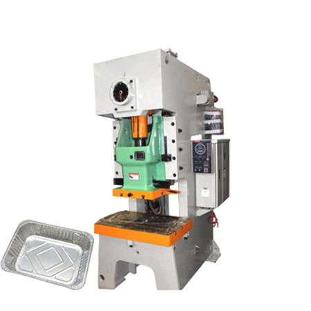 24/32 pracovní stanice CNC Turret Punch Press/CNC děrovací stroj