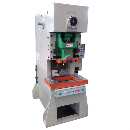Metform CNC věžový děrovací stroj / automatický děrovací stroj / cnc děrovací lis cena