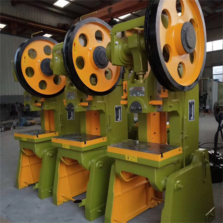 Stroj na děrování otvorů na ocelové tyče Hydraulický lisovací stroj Amada Turret Punch