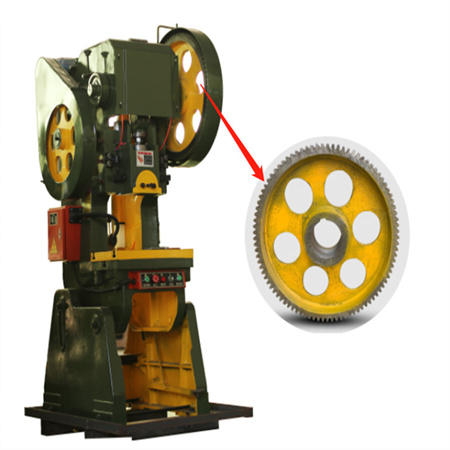 cnc věžový děrovací stroj pro děrování otvorů na ocelovém profilu ocelové desky
