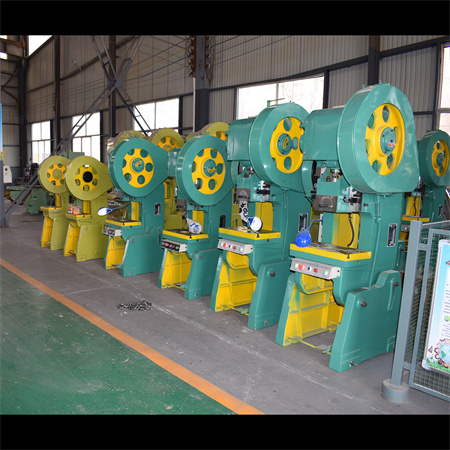 Accurl Working Station CNC Turret Punch Press/CNC děrovací stroj