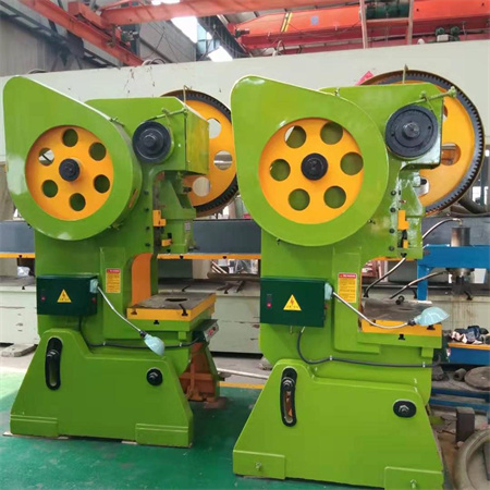 ACCURL CNC děrovací stroj automatický děrovací lis na hliníkové plechy s věžičkou děrovací stroj
