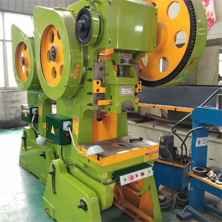 Automatizace výroby Stroj na výrobu hrnců Hydraulický lis na dřevěné uhlí Cena hydraulického lisu 300 tun