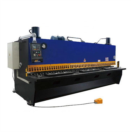 maquina de corte 1000w 1500w 2000w 3000w cortadora lasercut laserové řezací stroje 3015 cnc laserové řezací stroje plechů