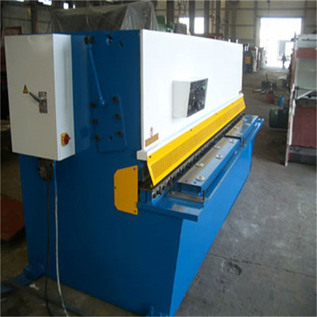 Čína Jinan Bodor laserový řezací stroj 1000W Cena/CNC vláknový laserový řezací plech