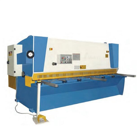 CNC hydraulický lis 15 tun pro stroj na výrobu kuchyňských dřezů Hydraulický lis na výrobu trakařů 300