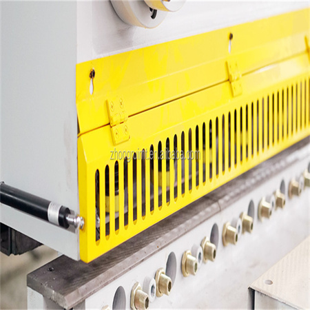 Laserový řezací stroj dodáváme přímo z výroby /CNC Fiber Laser Cutter cena plechu
