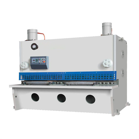 Vláknové laserové řezací stroje 1000W 1500W Laserová řezačka IPG MAX Pro kovový materiál