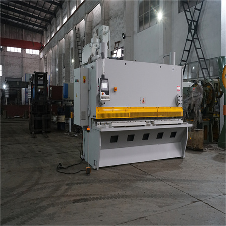 Čína Nízká cena 1000-4000W kulaté trubky trubkové vlákno laserové řezací / řezací stroj s vysokou rychlostí