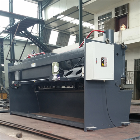 Stroj na řezání ocelových tyčí typu GQ50 řezání výztuže těžký stroj na stříhání ocelových tyčí elektrická řezačka armatur