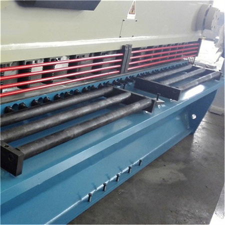 3000 * 1500 pracovní stůl CNC Fiber Laserový řezací stroj pro řezání hliníkové oceli / SS / uhlíkové oceli