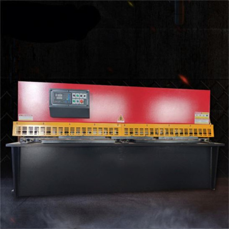 Průmyslový 1530 kovový CNC vláknový laserový řezací stroj pro nerezové plechy