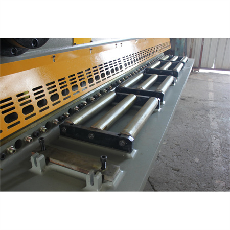 Automatický stroj na řezání svitků kovové oceli na prodej stroj na řezání kovových pásů cena stroje na řezání svitků ocelového plechu
