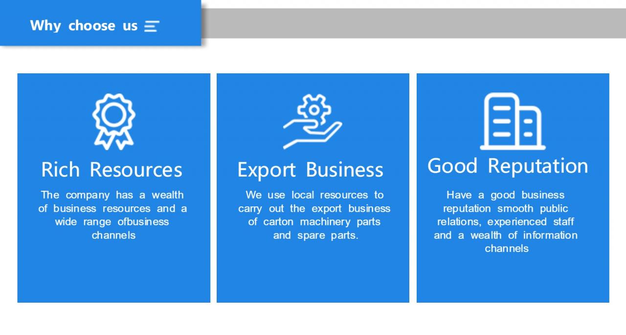 Qc12y / Qc12k Ocelový plech 6 mm X 3200 CNC stroj s hydraulickým otočným nosníkem